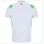 Northern Ireland Away Jersey World Cup 2026 - thejerseys