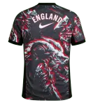 England Goalkeeper Jersey World Cup 2026 - thejerseys