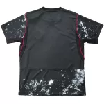 Canada Away Jersey World Cup 2026 - thejerseys