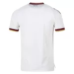 Spain Away Match Jersey Player Version World Cup 2026 - thejerseys