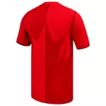 Canada Home Match Jersey Player Version World Cup 2026 - thejerseys