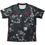 Canada Away Jersey World Cup 2026 - thejerseys