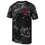 Canada Away Jersey World Cup 2026 - thejerseys