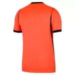 Netherlands Home Jersey World Cup 2026 - thejerseys