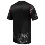 Canada Away Jersey World Cup 2026 - thejerseys