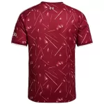 Liverpool Home Jersey Kit 2026/27 - thejerseys