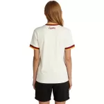 Women's Spain Away Soccer Jersey World Cup 2026 - thejerseys