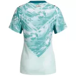 Women's Portugal Away Jersey World Cup 2026 - thejerseys