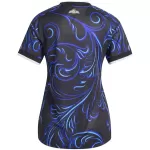 Women's Argentina Away Jersey World Cup 2026 - thejerseys