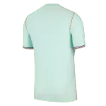 France Away Jersey World Cup 2026 - thejerseys