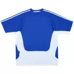 Classic Greece Home Jersey 2004 - thejerseys
