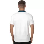 Classic England Home Jersey 1996 - thejerseys