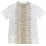 Morocco Away Jersey World Cup 2026 - thejerseys