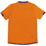 Classic Barcelona Away Jersey 2006/07 - thejerseys