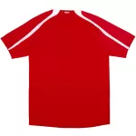 Classic Turkey Home Jersey 2008 - thejerseys