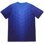 Classic Netherlands Away Jersey World Cup 2014 - thejerseys