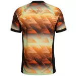 France Hollywood "Lifestyle" Goalkeeper Jersey World Cup 2026 - thejerseys