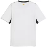Ghana Home Jersey World Cup 2026 - thejerseys