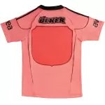 Classic Arsenal Third Jersey 2010/11 - thejerseys