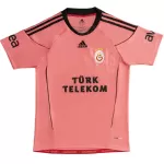 Classic Arsenal Third Jersey 2010/11 - thejerseys