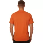 Classic Netherlands Home Jersey 2014 - thejerseys