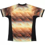 France Hollywood "Lifestyle" Goalkeeper Jersey World Cup 2026 - thejerseys
