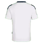 Classic Manchester United Away Jersey 2000/01 - thejerseys