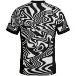 Brazil Hollywood "Lifestyle" Goalkeeper Jersey World Cup 2026 - thejerseys
