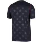 USMNT Away Jersey World Cup 2026 - thejerseys