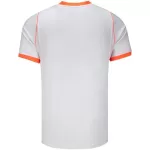 Netherlands Away Jersey Kit World Cup 2026 - thejerseys