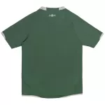 Classic Celtic Away Jersey 2007/08 - thejerseys