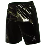 PSG Fifth Soccer Shorts 2025/26 - thejerseys