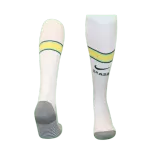 Brazil Home Jersey Kit 2026 - thejerseys