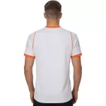 Netherlands Away Jersey Kit World Cup 2026 - thejerseys