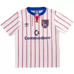 Classic Chelsea Away Jersey 1992/94 - thejerseys