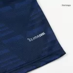 RICE #41 Arsenal Away Jersey 2026/27 - UCL - thejerseys