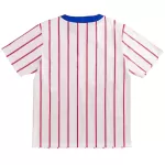 Classic Chelsea Away Jersey 1992/94 - thejerseys
