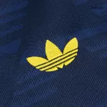RICE #41 Arsenal Away Jersey 2026/27 - UCL - thejerseys