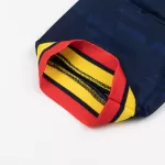 RICE #41 Arsenal Away Jersey 2026/27 - UCL - thejerseys