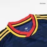 RICE #41 Arsenal Away Jersey 2026/27 - UCL - thejerseys