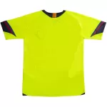Classic Barcelona Away Jersey 2005/06 - thejerseys