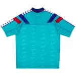 Classic Barcelona Away Jersey 1992/95 - thejerseys