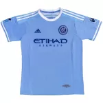 Classic New York City Home Jersey 2015 - thejerseys