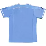 Classic New York City Home Jersey 2015 - thejerseys