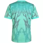 Brazil Goalkeeper Jersey World Cup 2026 - thejerseys