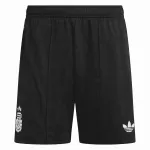 Argentina Away Jersey Kit World Cup 2026 - thejerseys