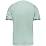 France Away Jersey Kit World Cup 2026 - thejerseys