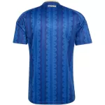 Sweden Away Jersey World Cup 2026 - thejerseys