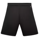 Argentina Away Soccer Shorts World Cup 2026 - thejerseys