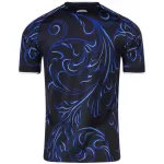Argentina Away Jersey Kit World Cup 2026 - thejerseys